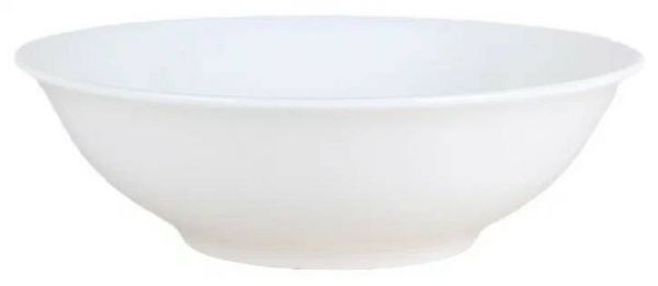 Salad bowl 18cm 700ml SRHT005 Catering